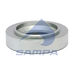 512137 SAMPA