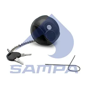 041.392 SAMPA