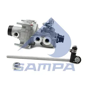 096.3208 SAMPA