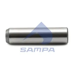 SAMPA 039.134 Напрямна клапана