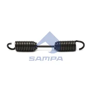 1013056 SAMPA