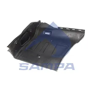 343108 SCANIA