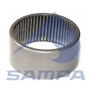 60468 SAMPA