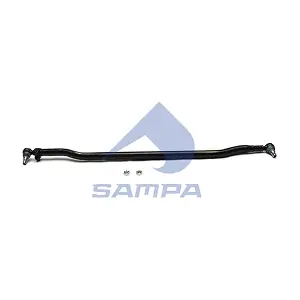 14175 SAMPA