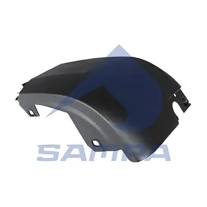 850669 SAMPA