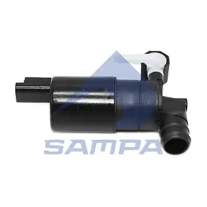 077.094 SAMPA
