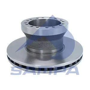 960375 SAMPA