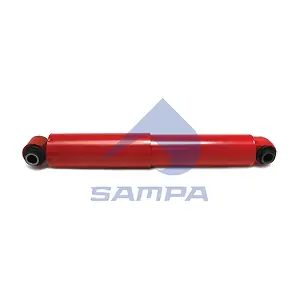 2376008600 SAF