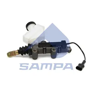 908823 SAMPA
