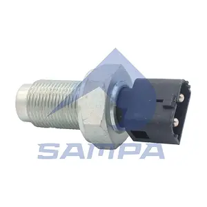 98880 SAMPA