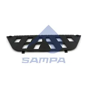 83153 SAMPA