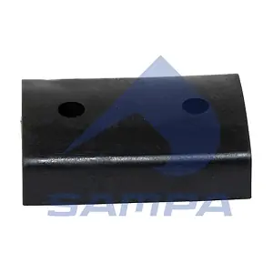 176316 SAMPA