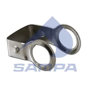 SAMPA 114140