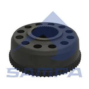 15971 SAMPA