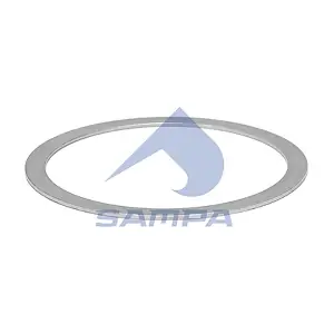 SAMPA 105120