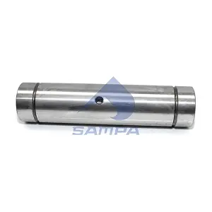 724 SAMPA