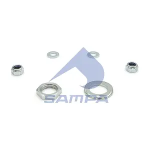 82021 SAMPA