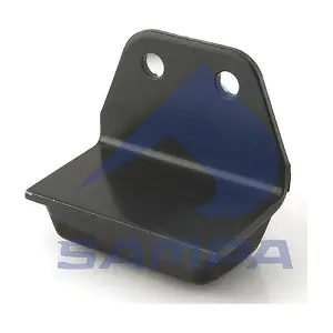 312854 SAMPA