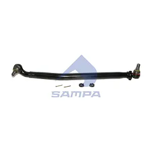 10409 SAMPA