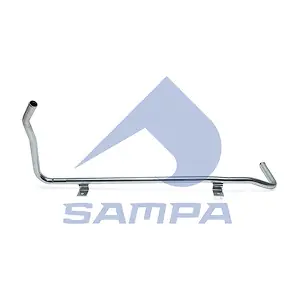 108275 SAMPA