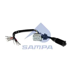 22312 SAMPA