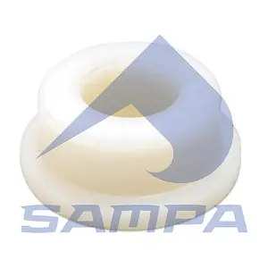 050019 SAMPA