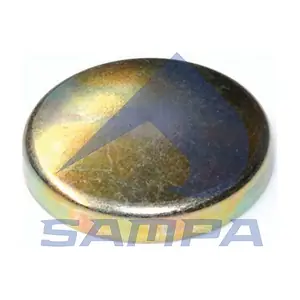 60088 SAMPA