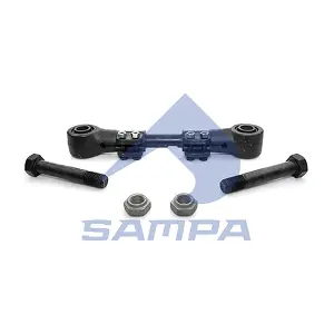 15920 SAMPA