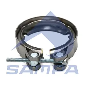 302315 SAMPA