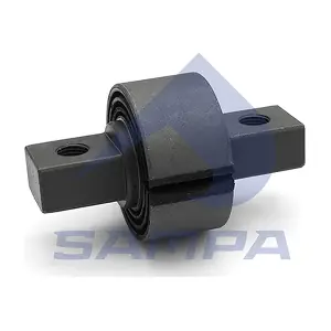 81030 SAMPA