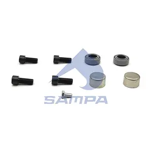 7302 SAMPA