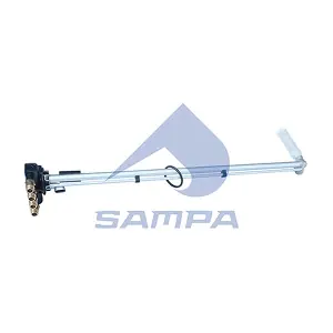 1763987 SCANIA