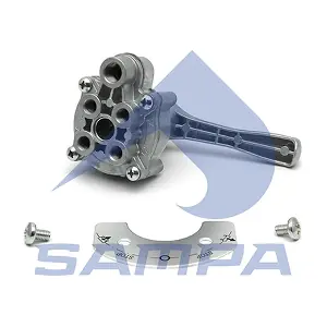 SAMPA 094.106