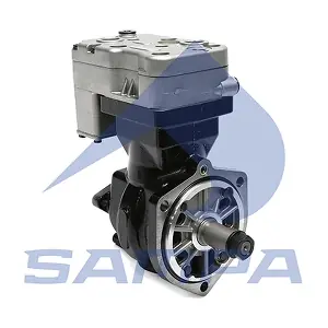79520 SAMPA