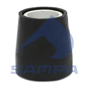53560 SAMPA