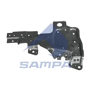271483 SAMPA
