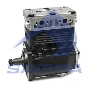ACX83D SAMPA