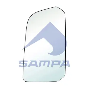 852516 SAMPA