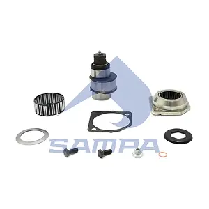 7126 SAMPA
