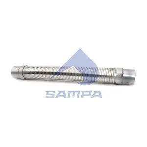 711545 SAMPA