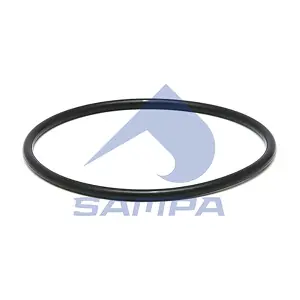 210.291 SAMPA