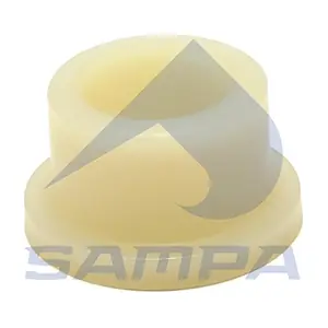 7848 SAMPA