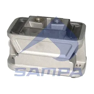 7400 SAMPA