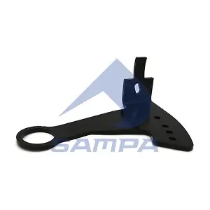 178123 SAMPA