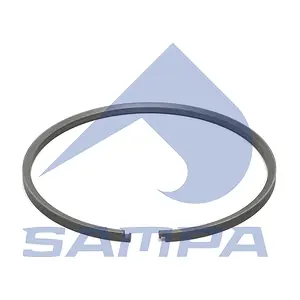 103317 SAMPA