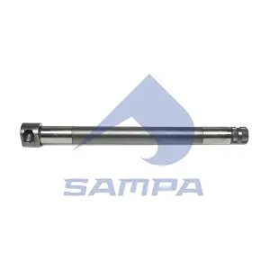 0302235 SAMPA