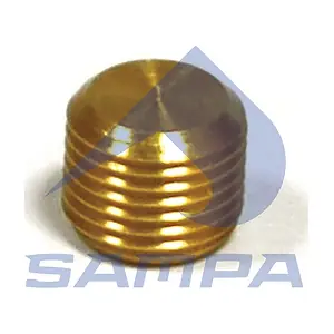 841917 SAMPA