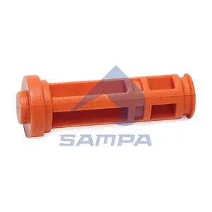015254 SAMPA