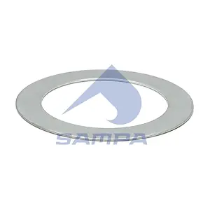 105385 SAMPA