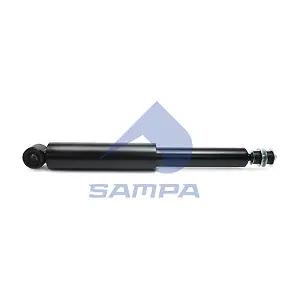 20437 SAMPA